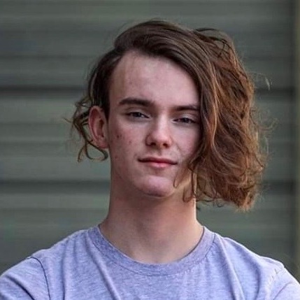 Jacob Gettig