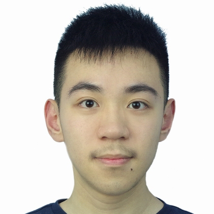 Minyu Cai