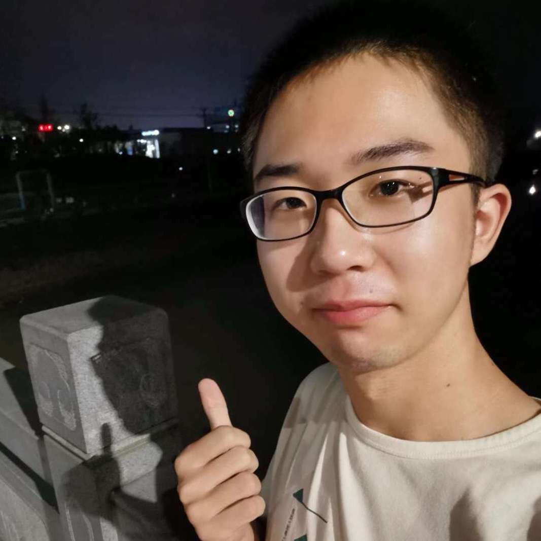 Tao Lu